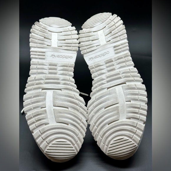 Adidas AF 1.4 Prime Knit - Picture 4 of 9